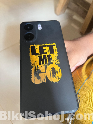 redmi 13c